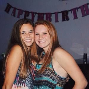 Meet your Posher, Emerson